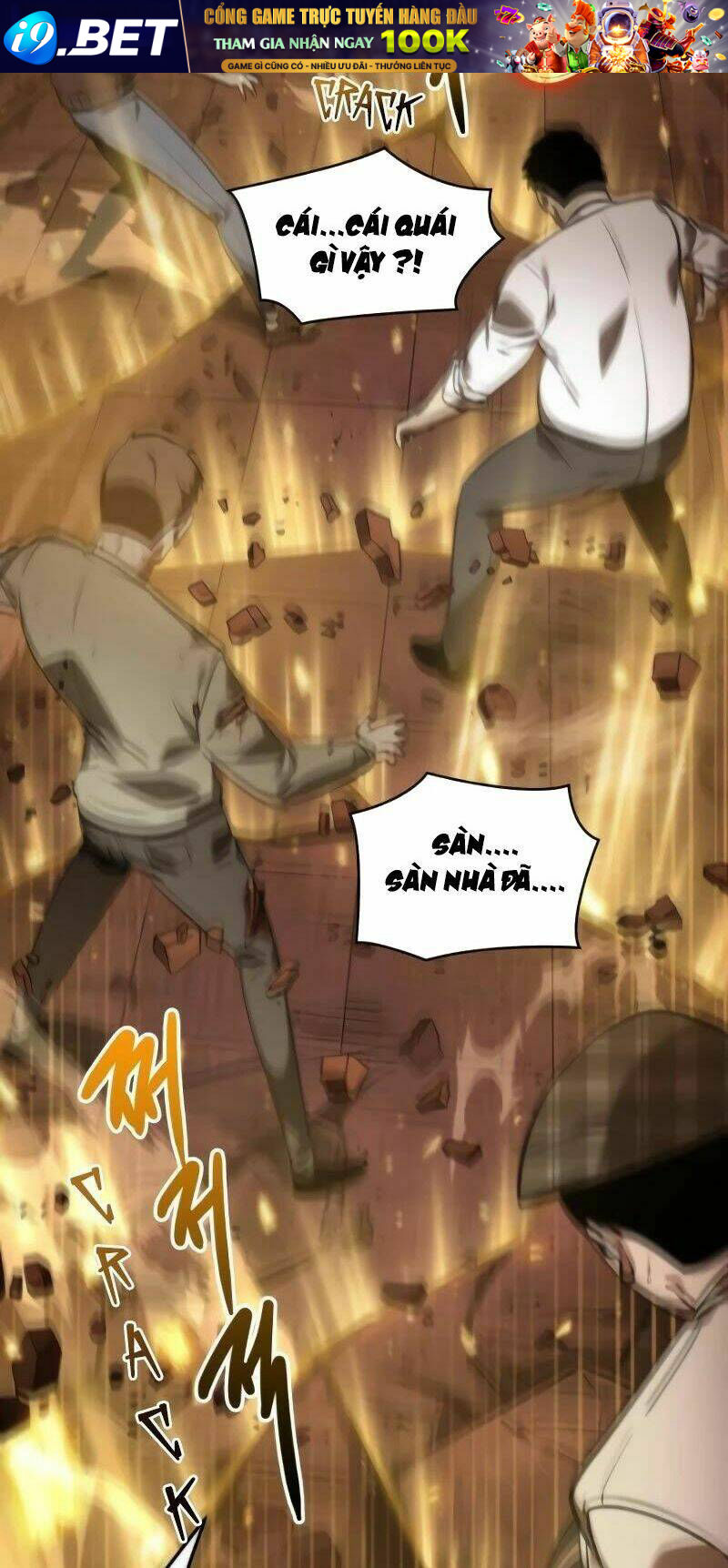 toàn trí độc giả - omniscient reader chapter 34 75