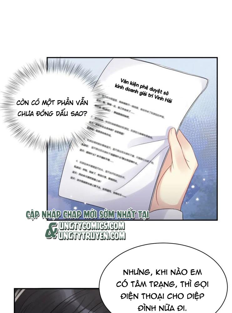 lại bị bạn trai cũ nhắm trúng rồi chapter 53 32