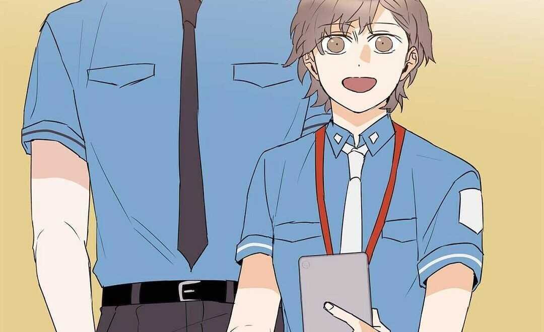 guide cấp b chapter 37 97