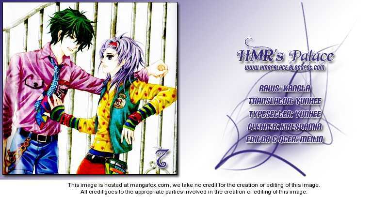 thần tượng mua sắm chapter 25 1