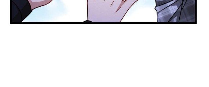 trở thành vương giả sau khi bị cắn chapter 41 161