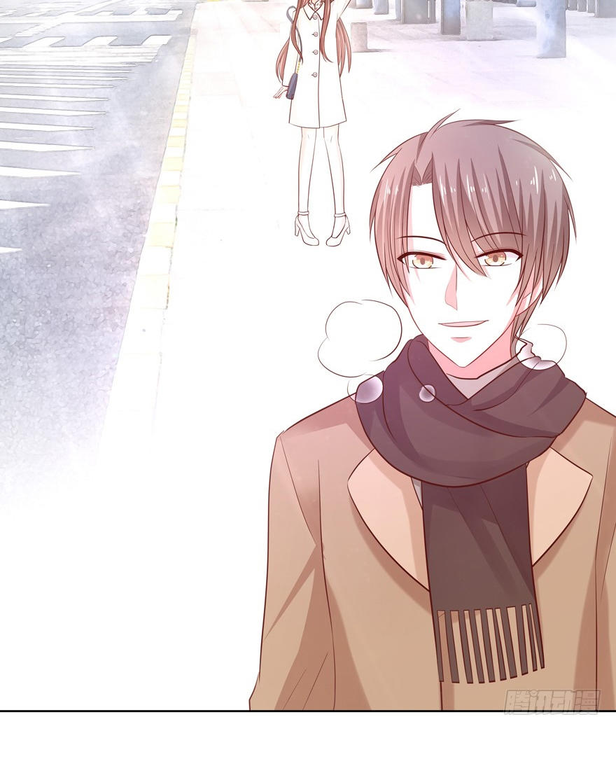 lưu luyến không rời chapter 40.5 30