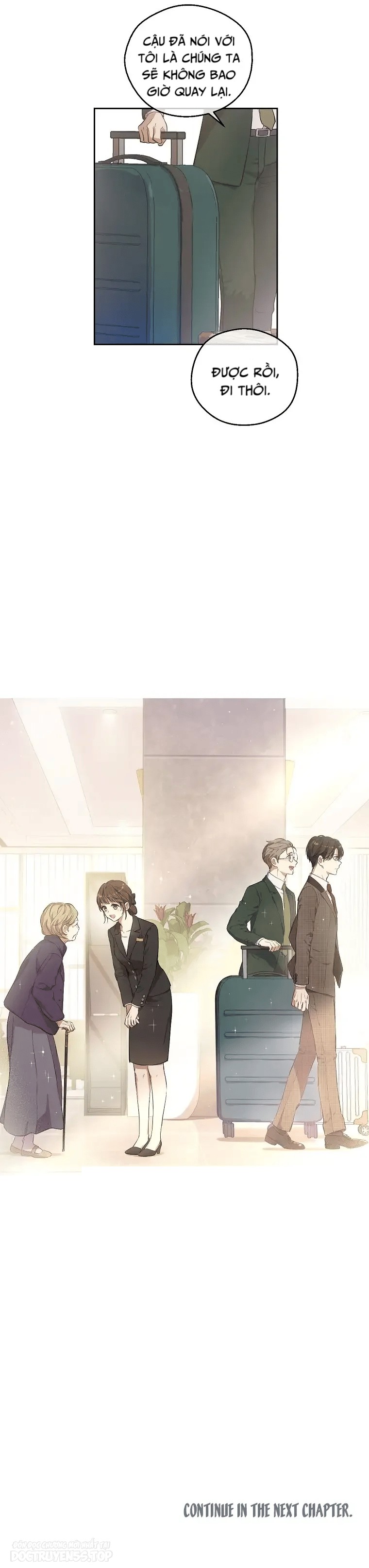 vương quốc rộng lớn chapter 16 9