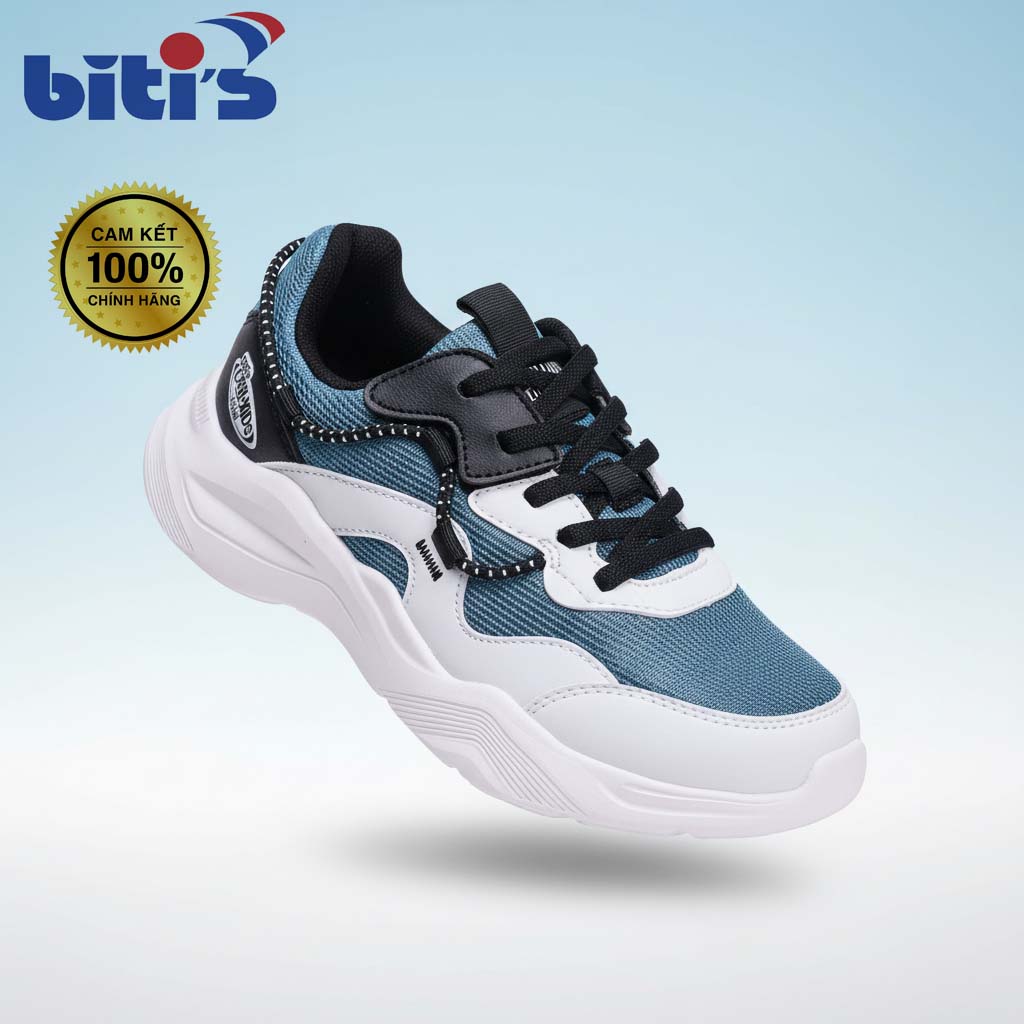 Giày thể thao Biti's (35-38)