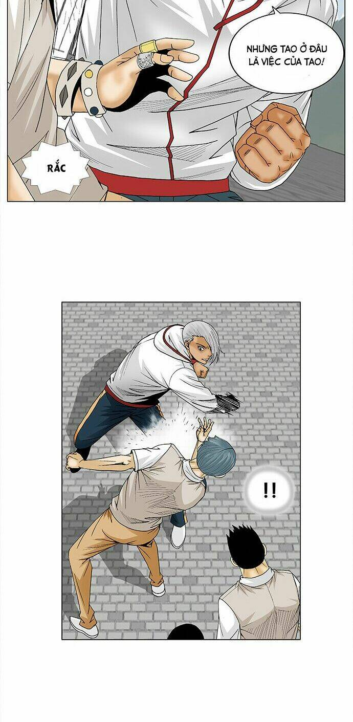 ultimate legend: kang hae hyo chapter 93 10