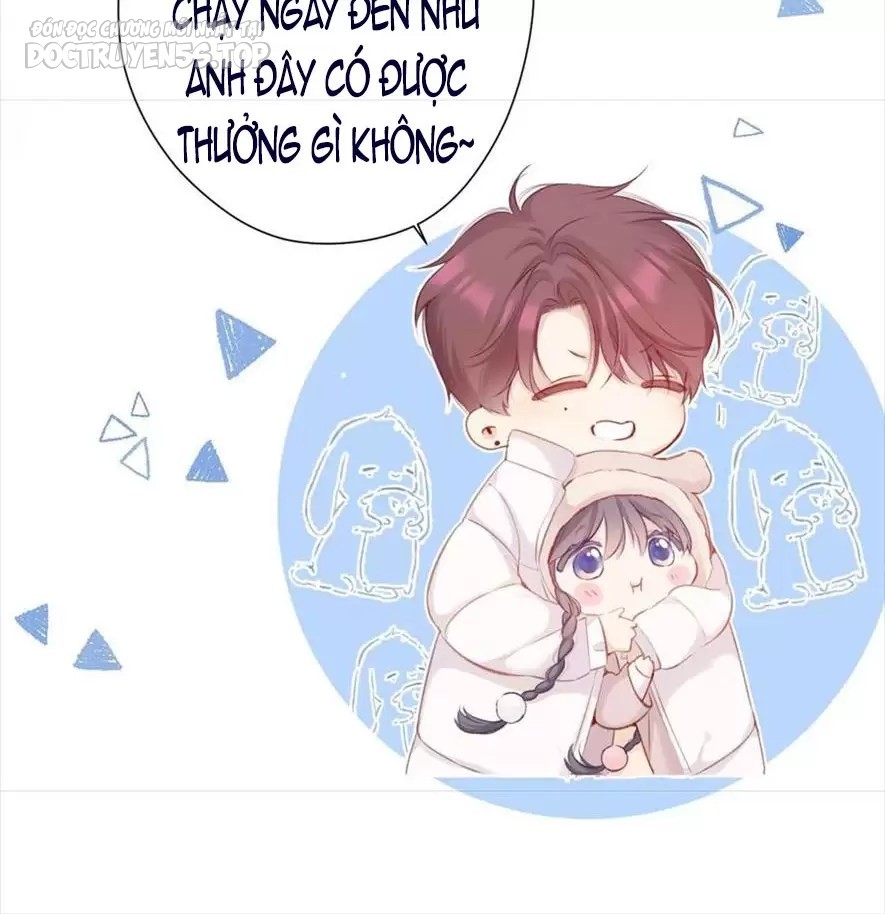 bảo vệ siêu sao của tôi chapter 149 43