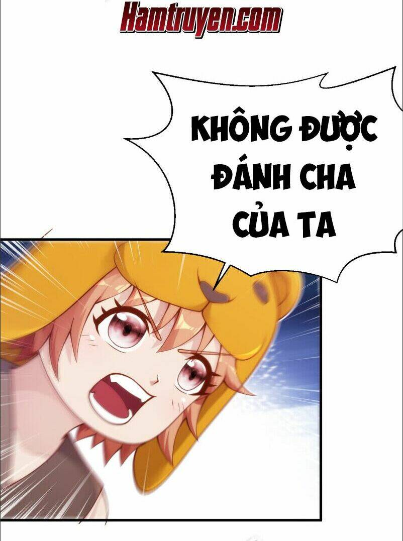 thiên hạ kiếp chapter 20.2 24