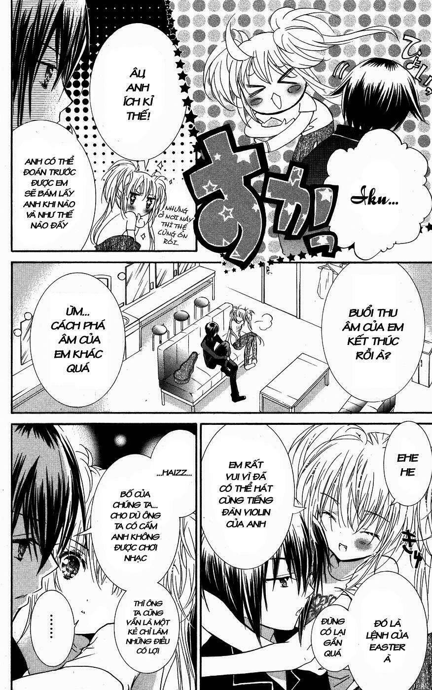 shugo chara chapter 24 16