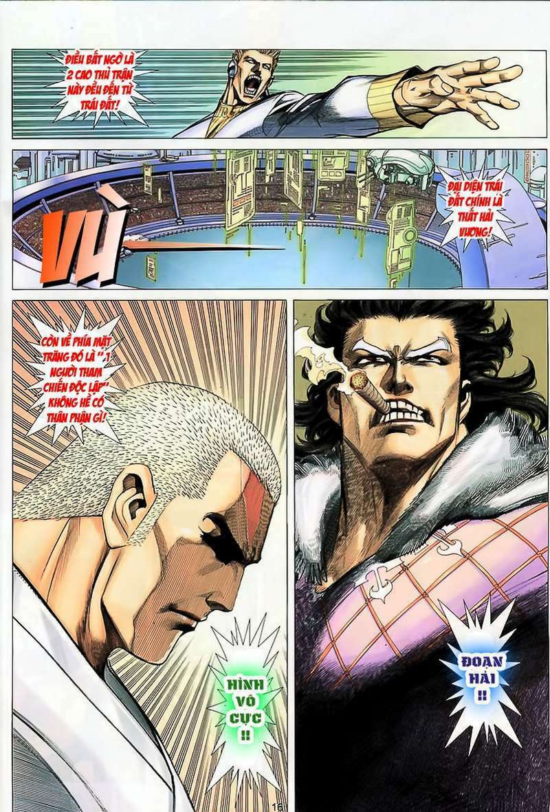 võ thần phượng hoàng chapter 68 15