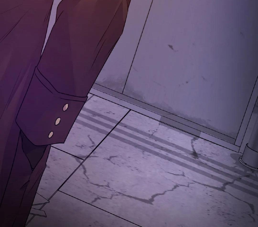 hừng đông chapter 13 29