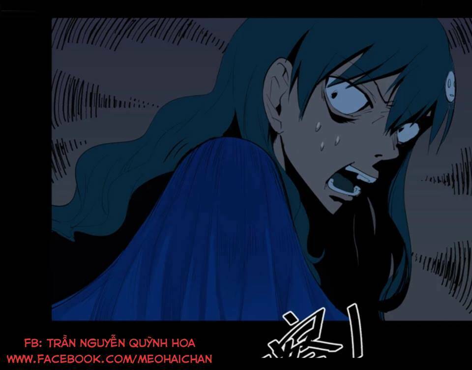 ngôi sao fod chapter 3 61