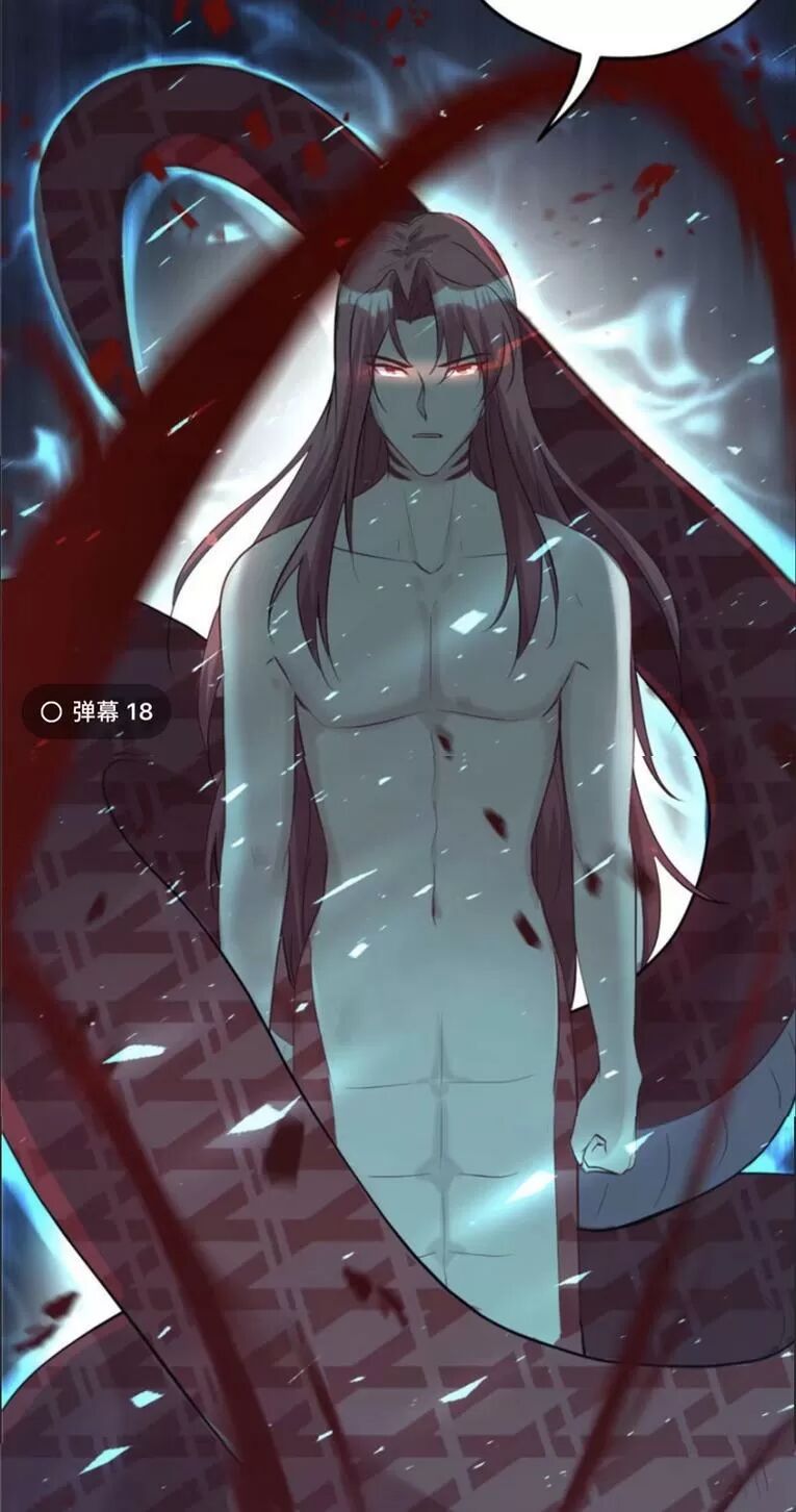 [16+] thảnh thơi thú thế chủng chủng điền, sinh sinh tể chapter 108 8