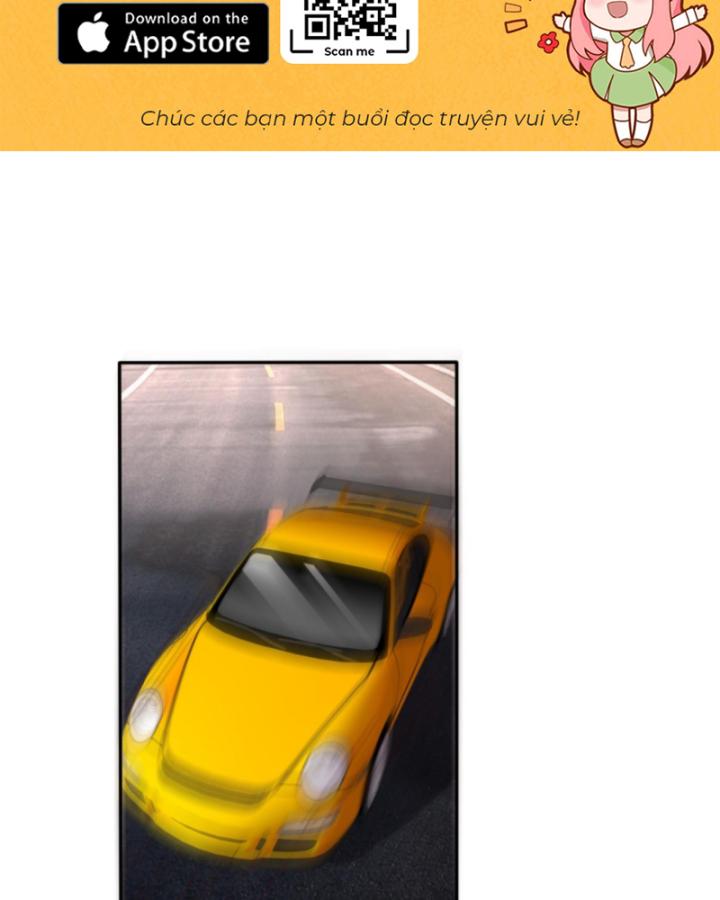 học cùng em gái, tôi bất cẩn vô địch rồi chapter 129 3