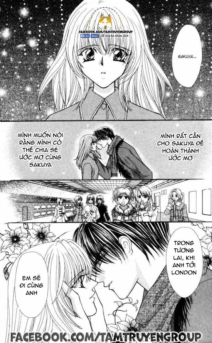 kaikan phrase chapter 93 16