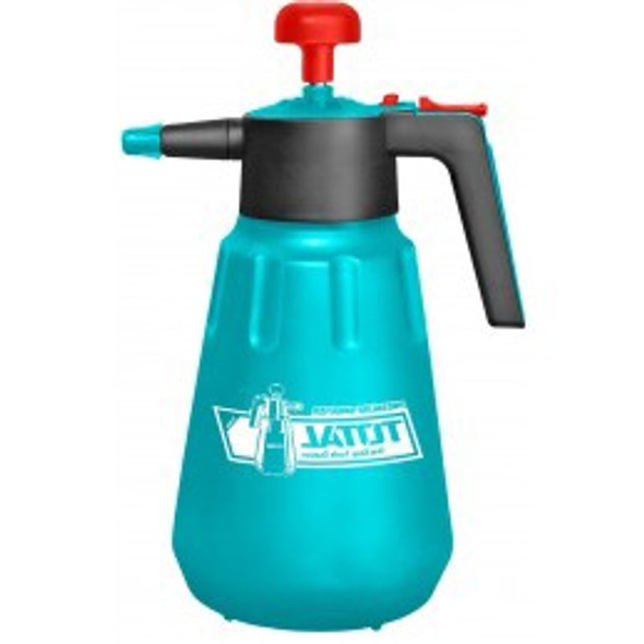 Bình xịt 1.5L total THSPP20151