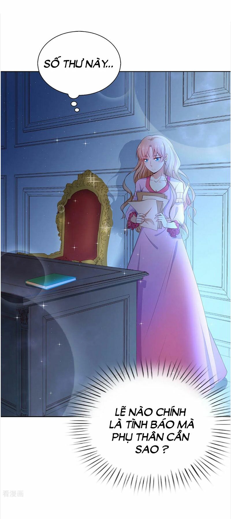 huynh khống công tước gả không được chapter 85.2 18