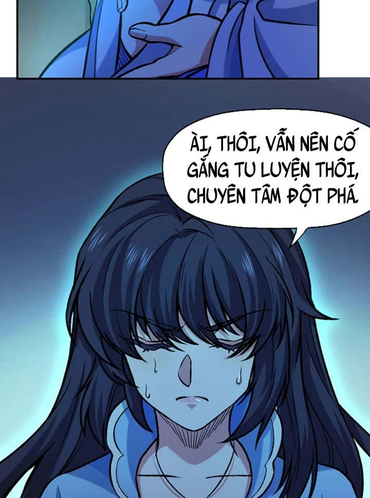 võ đạo độc tôn chapter 475 54
