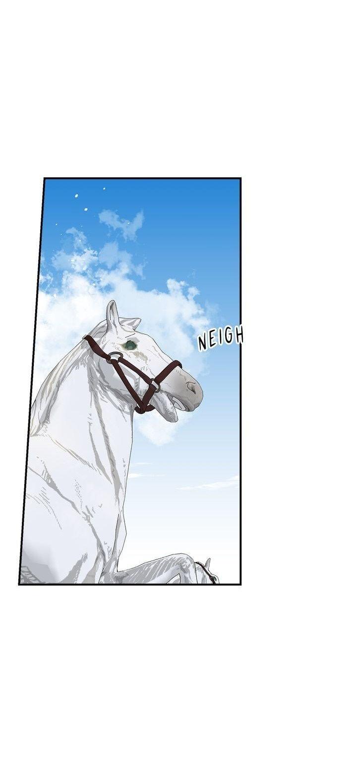 tôi là tiểu thư của gia đình này chapter 120 24