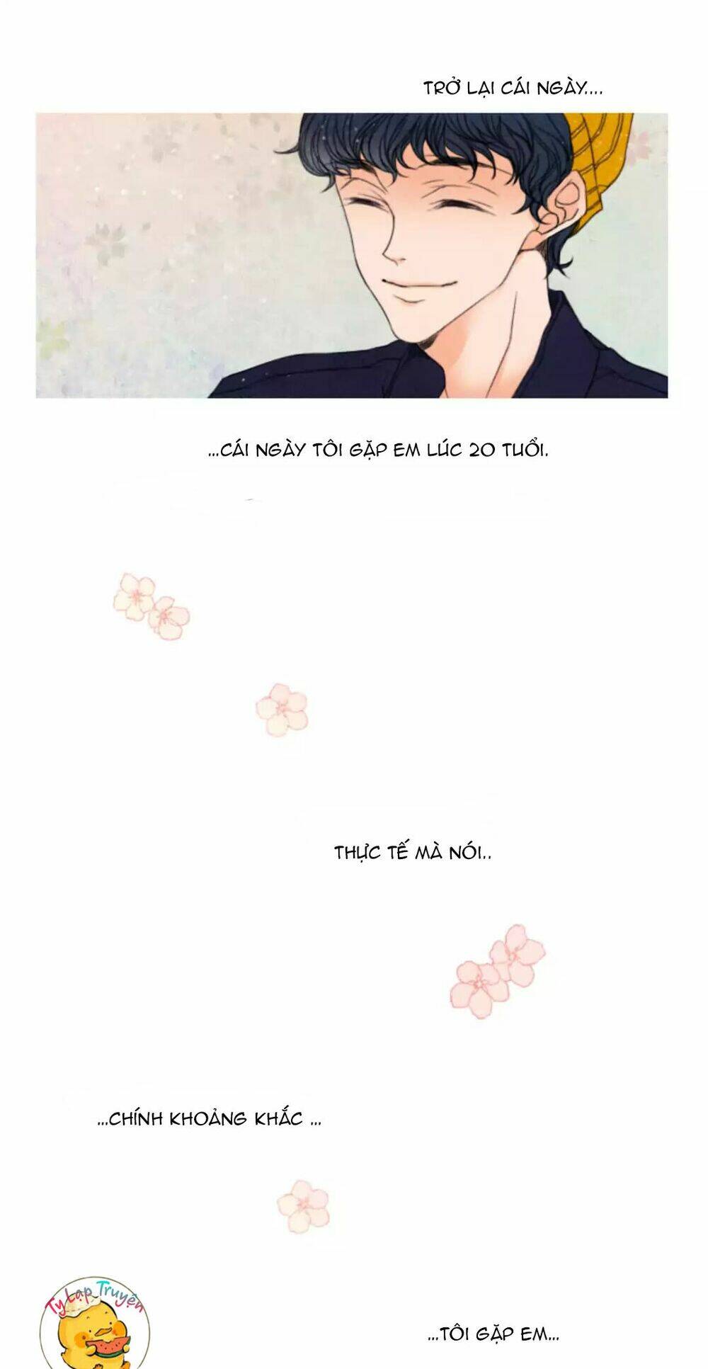 romantic marbling chapter 20 13