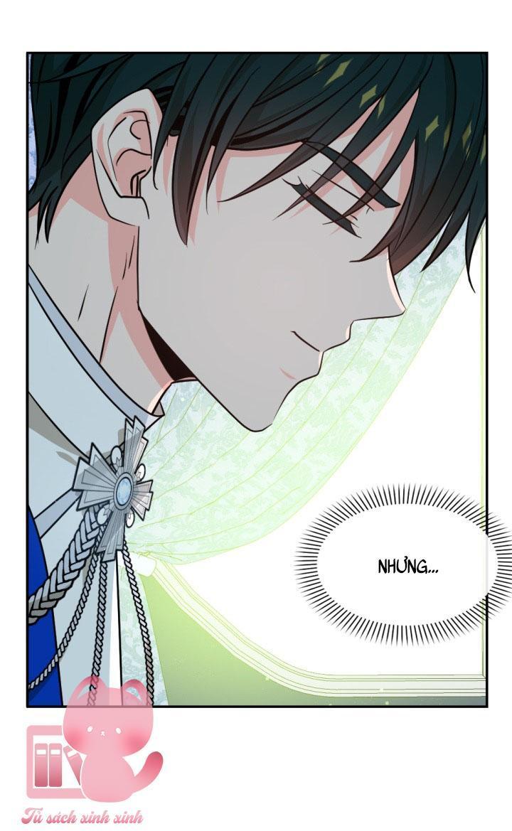 nguyện ước vô vọng của ma nữ chapter 42 25