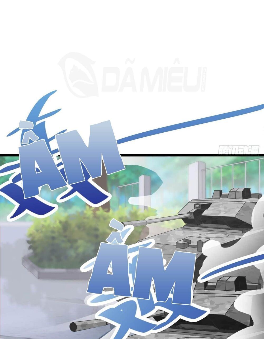 địa phủ khai phá thương chapter 31 18