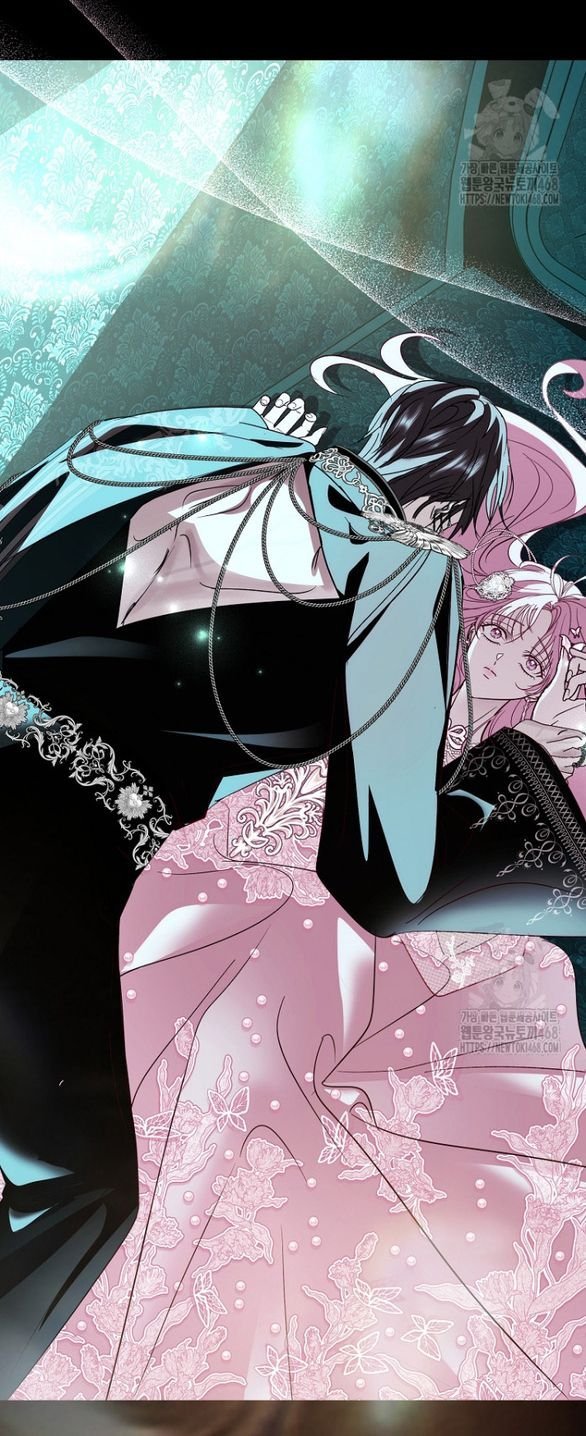 ngài công tước, tôi sẽ làm mọi thứ, trừ việc kết hôn! chapter 14.2 22