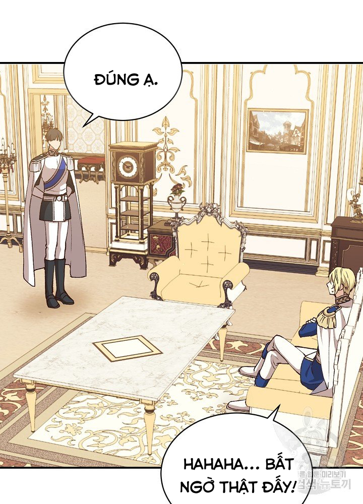 sự quay trở lại của pháp sư cấp 8 chapter 12 4