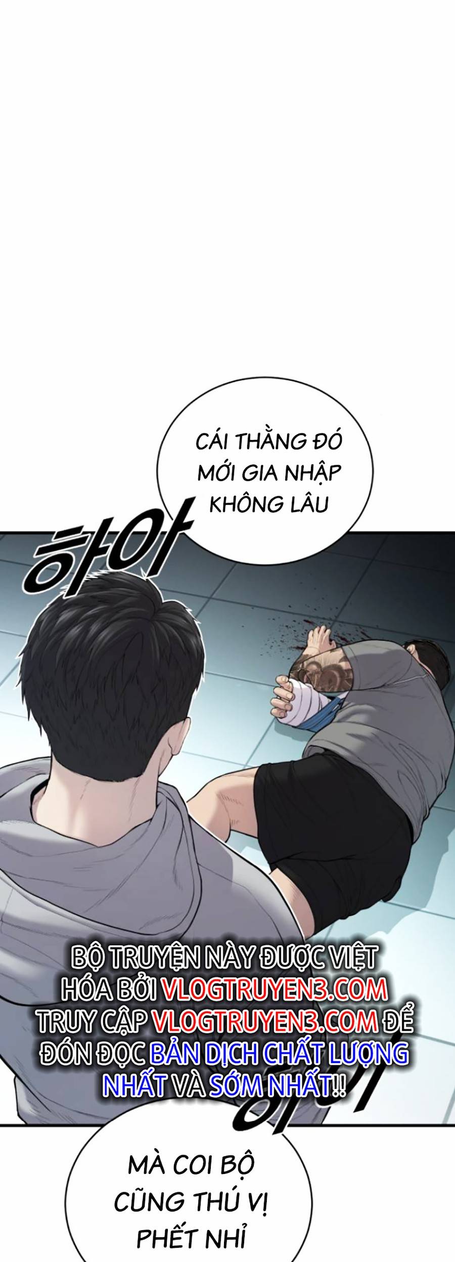 t.ộ.i p.h.ạ.m vị thành niên chapter 10 102