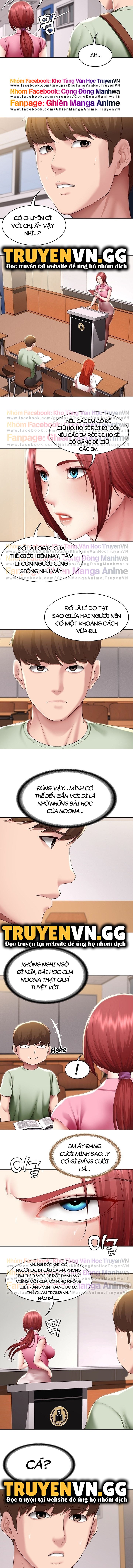 nhật ký nội trú chapter 108 4