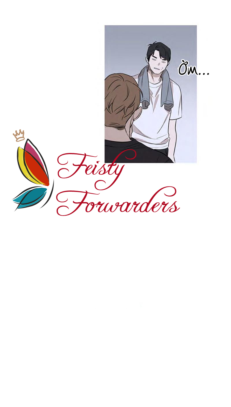 the wing chapter 2 18