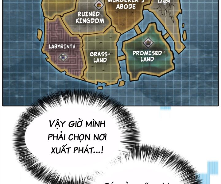 kẻ thách đấu chapter 10 204