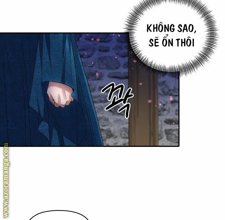 người chồng bạo chúa của tôi đã thay đổi chapter 24 46