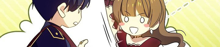 từ lúc bắt đầu tôi vẫn luôn ở bên em chapter 45 408