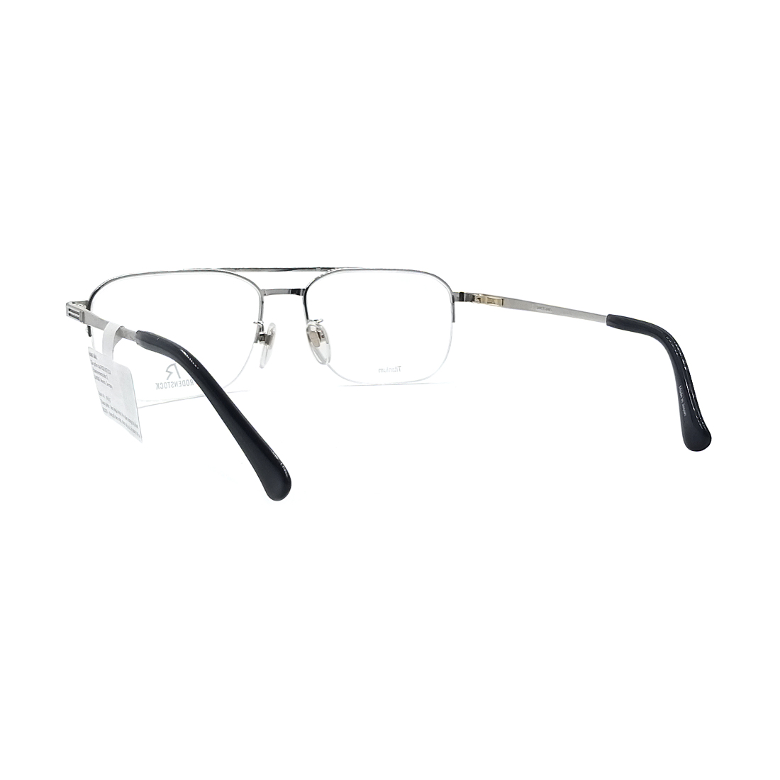 Gọng kính chính hãng RODENSTOCK R0281