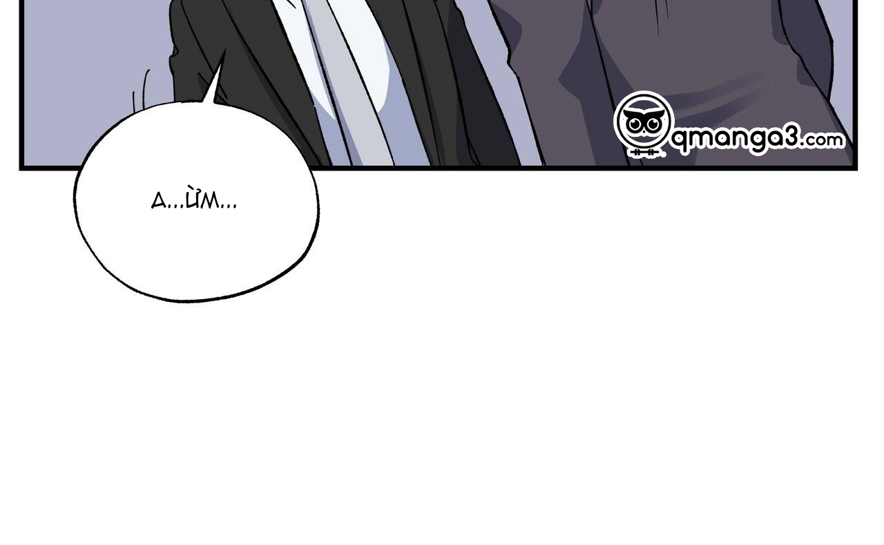 vị ngọt đôi môi chapter 17 140