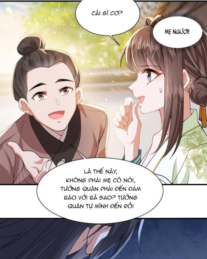 phượng quy thiên hạ chapter 3 95