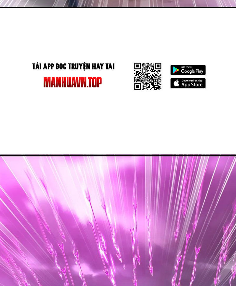 tiên võ đế tôn chapter 587 18