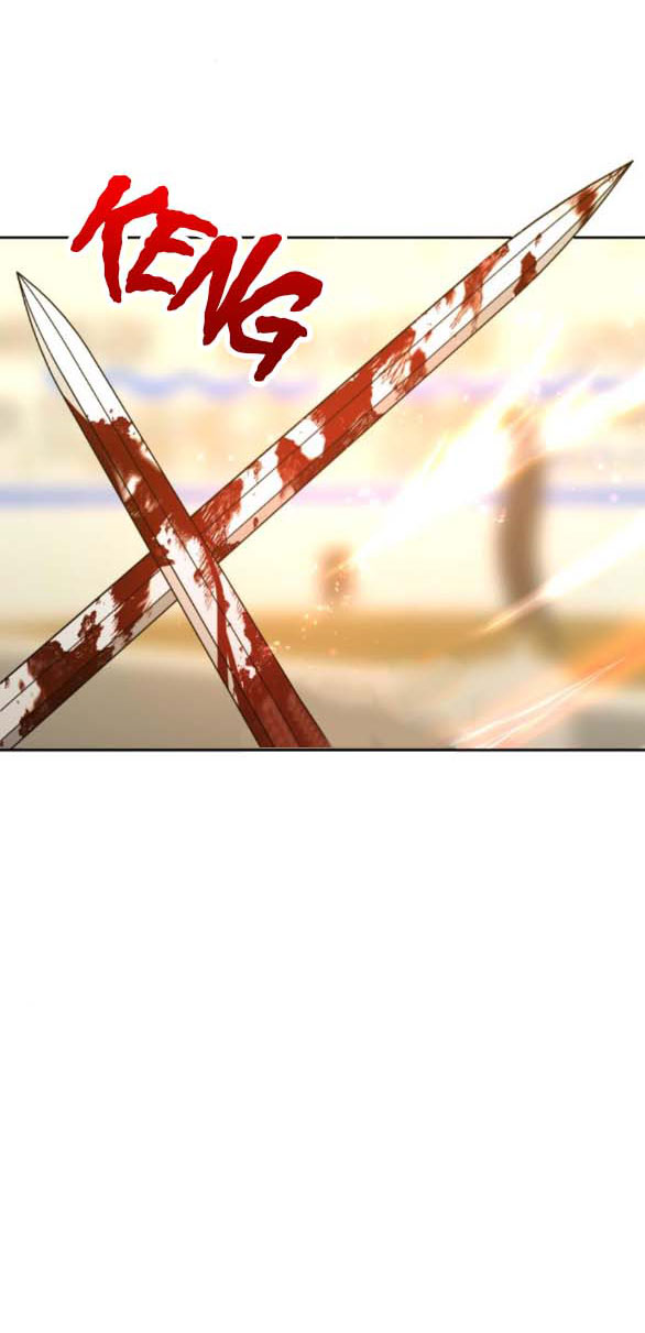 tôi muốn trở thành cô ấy dù chỉ là một ngày chapter 126 36