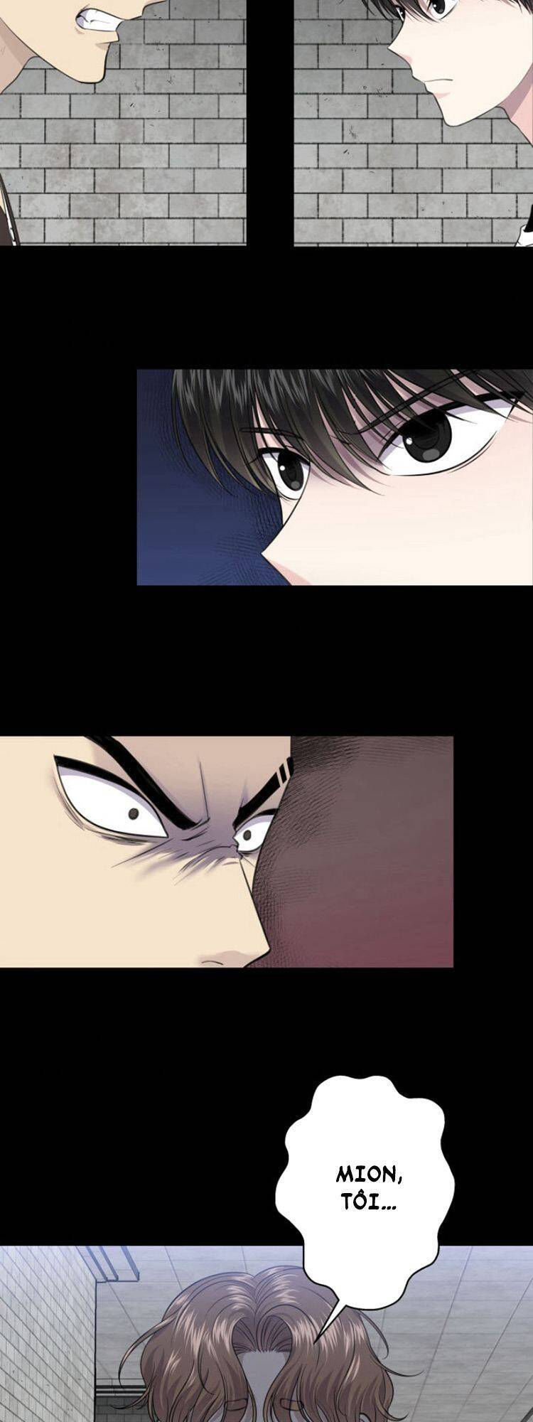 trò chơi của chúa thượng chapter 12 60