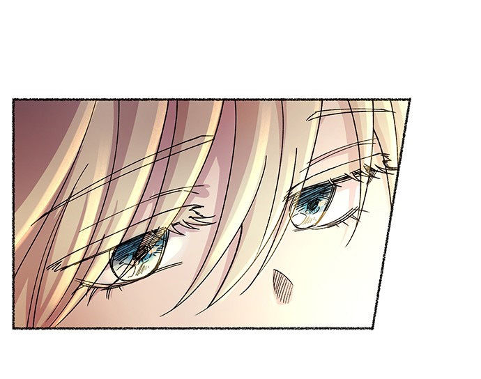 như gió trên cành cây khô chapter 41 33