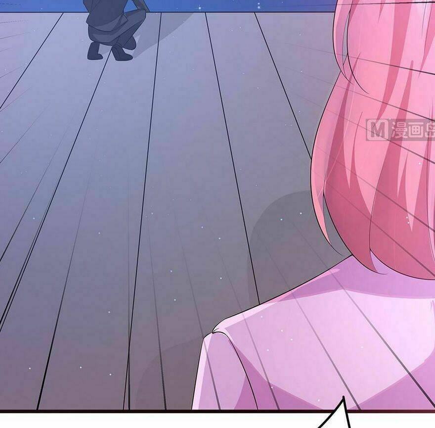 chủ tịch và nữ sát thủ chapter 53 5