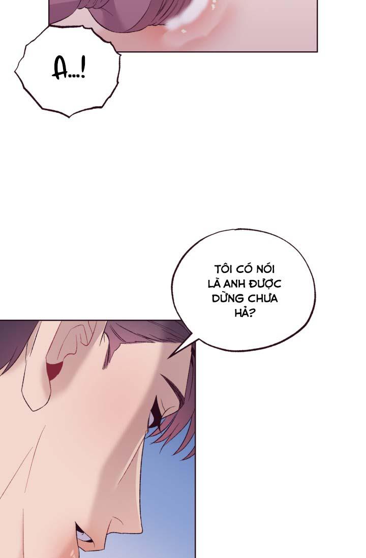 sụp đổ chapter 4 52