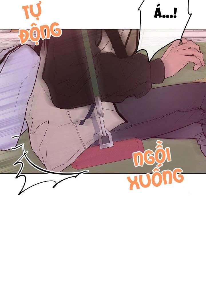 tình tay ba chapter 13 58