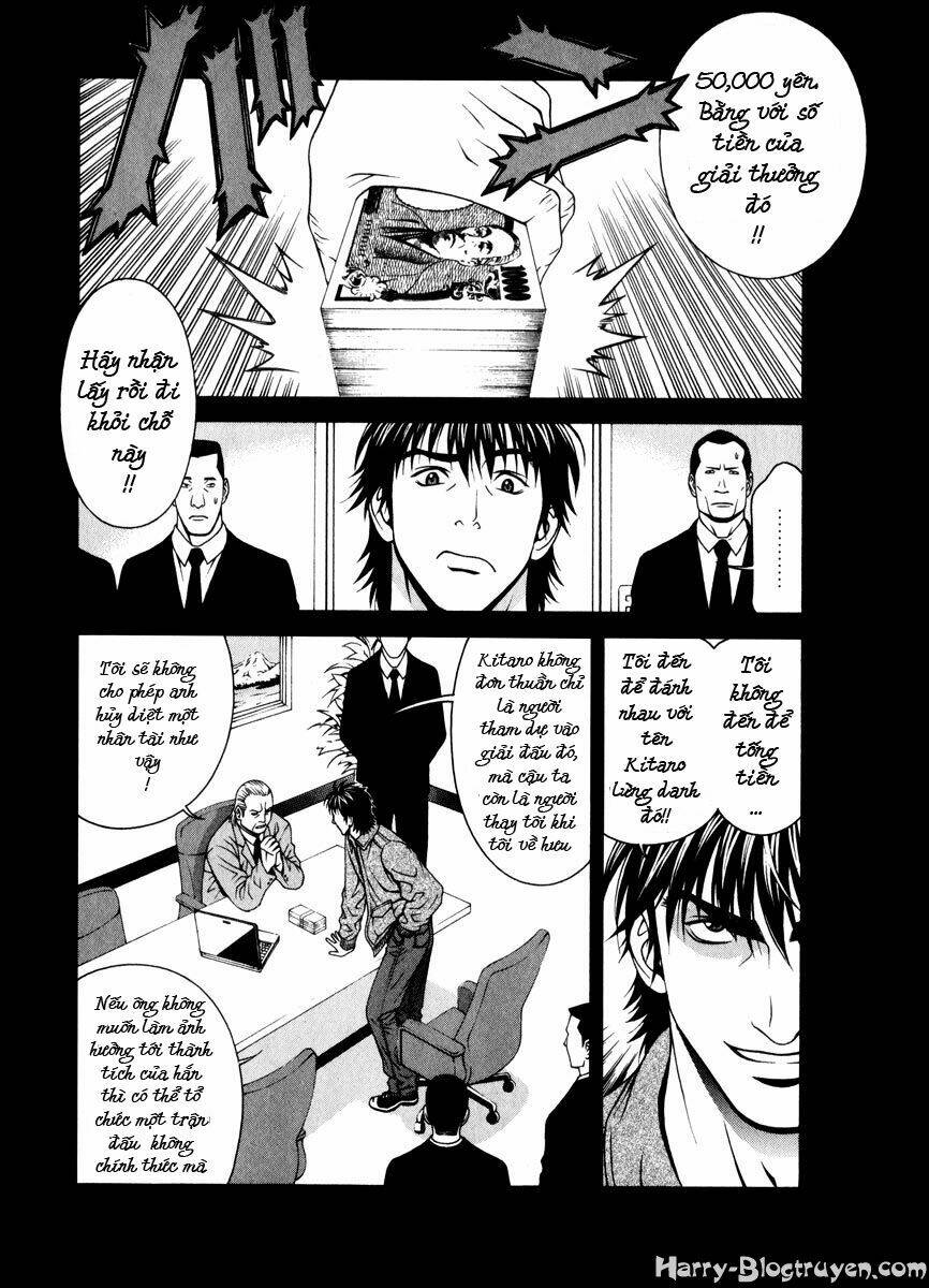 change 123 chapter 39 6