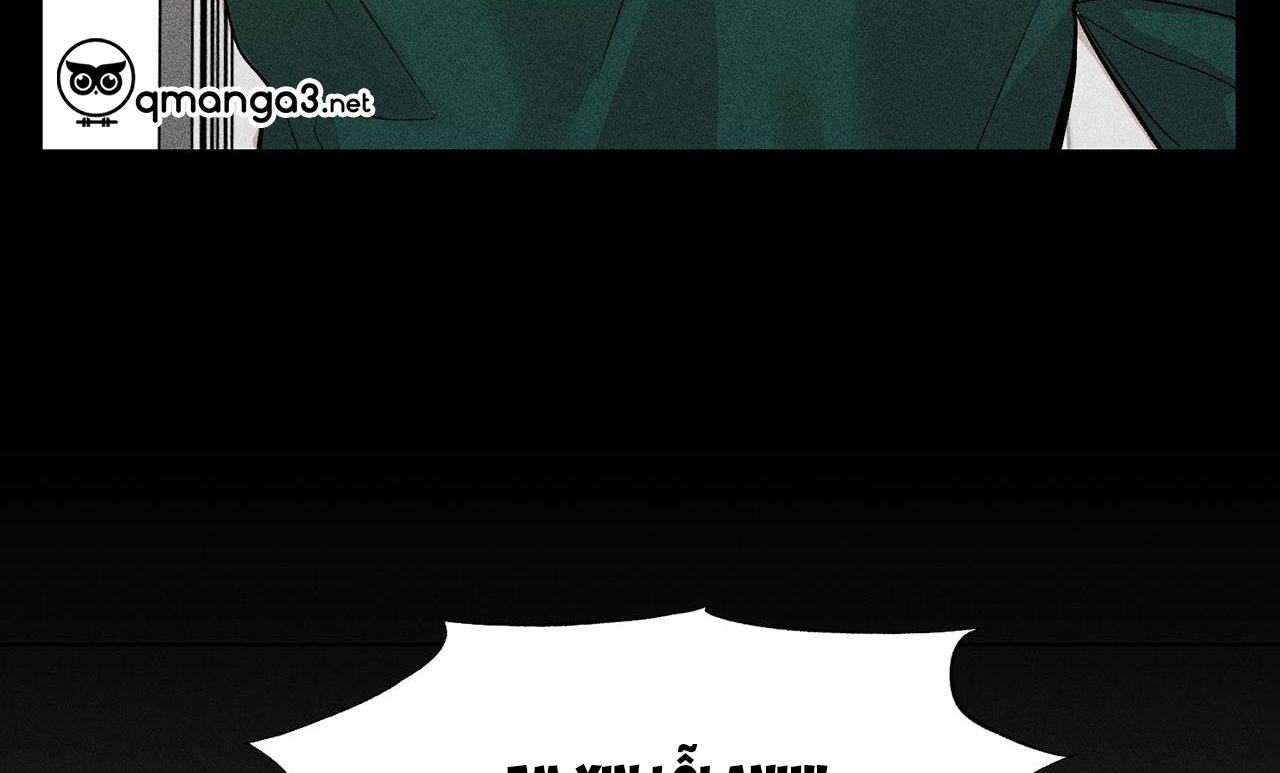 người yêu của anh chapter 3 48