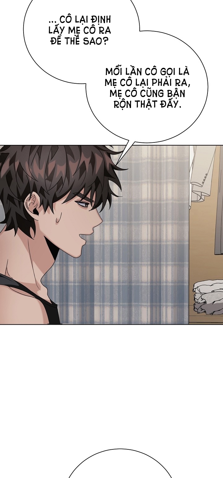 11336 chapter 12.1 - Trang 23