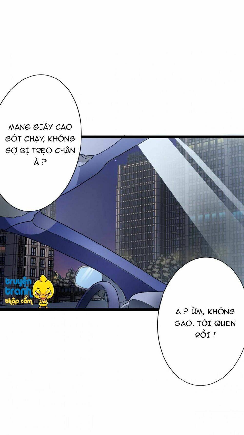 em muốn chiếm lấy nụ hôn của anh chapter 18 59