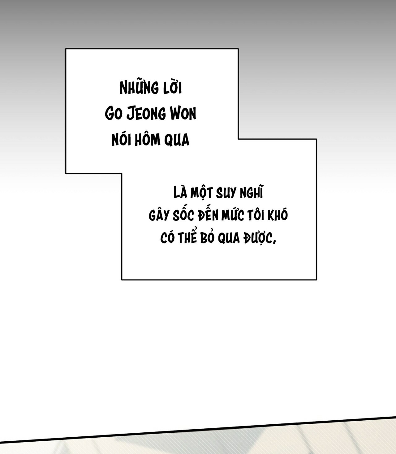 thầm yêu chapter 61 21