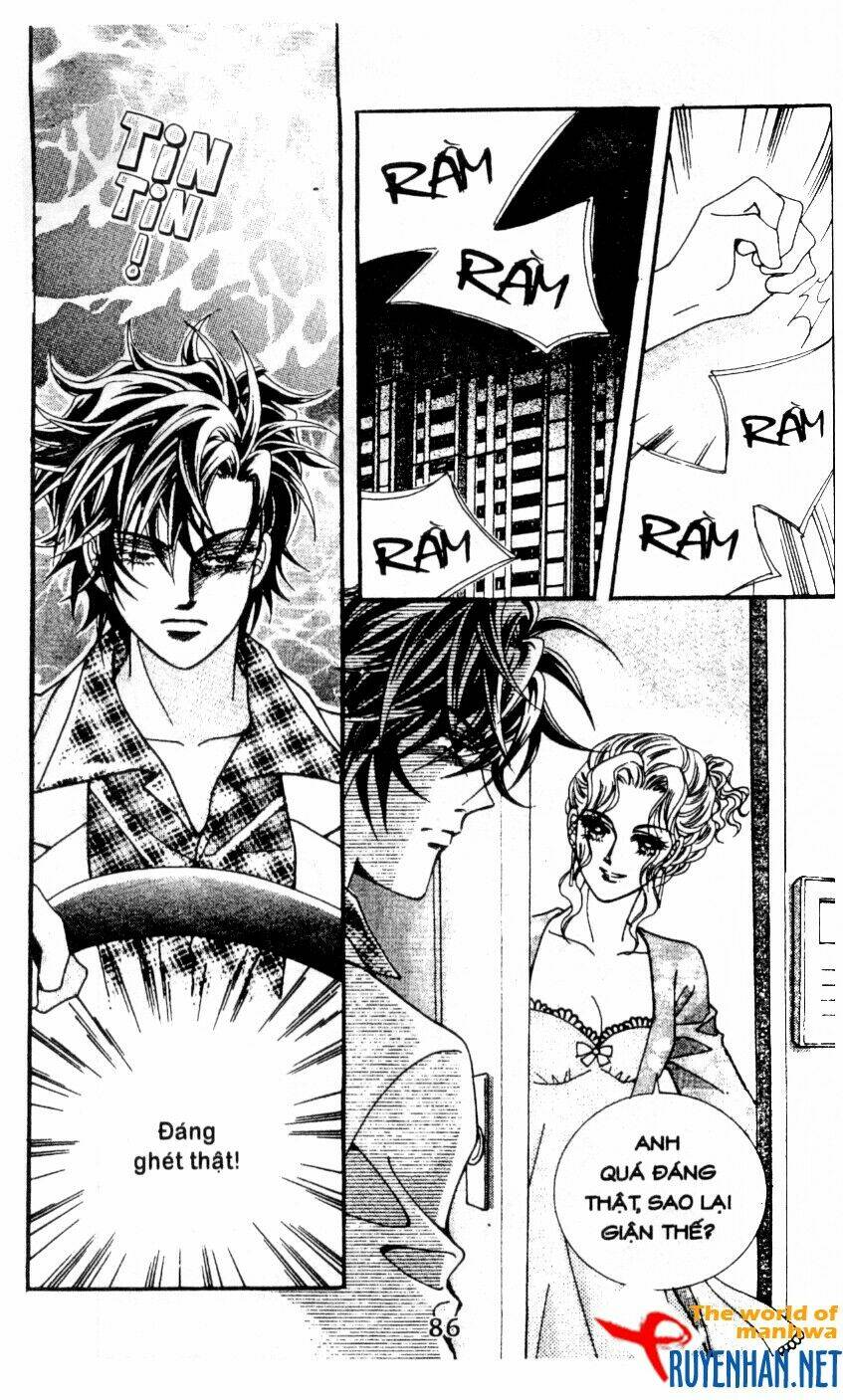 chàng trai hào hiệp chapter 10 88