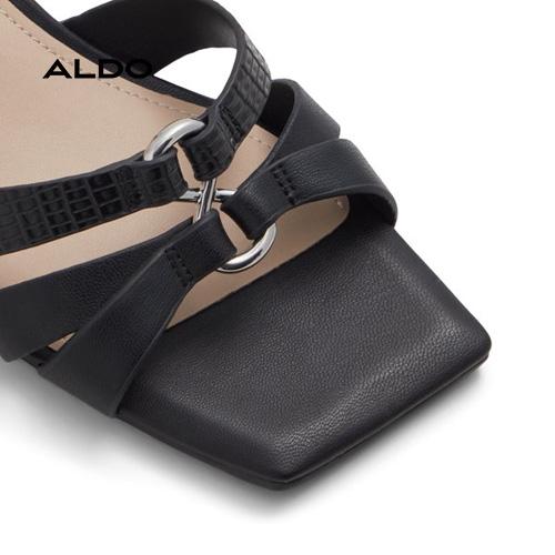 Sandal cao gót nữ Aldo ACCASI